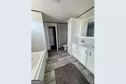 67 Longleaf Road, Hazlehurst, GA 31539 - Photo 9