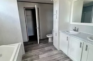 67 Long Leaf Rd, Hazlehurst, GA 31539 - Photo 9