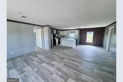 67 Longleaf Road, Hazlehurst, GA 31539 - Photo 5