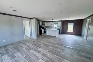 67 Long Leaf Rd, Hazlehurst, GA 31539 - Photo 5