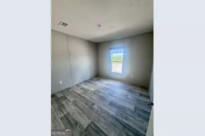 67 Longleaf Road, Hazlehurst, GA 31539 - Photo 13