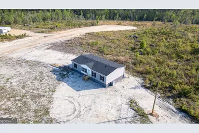 67 Longleaf Road, Hazlehurst, GA 31539 - Photo 17