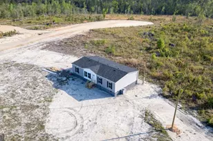 67 Long Leaf Rd, Hazlehurst, GA 31539 - Photo 17