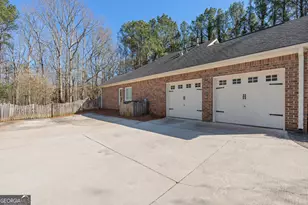 160 Abner Dr, McDonough, GA 30252 - Photo 35