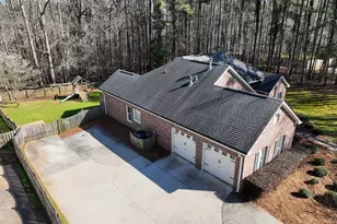 160 Abner Dr, McDonough, GA 30252 - Photo 5