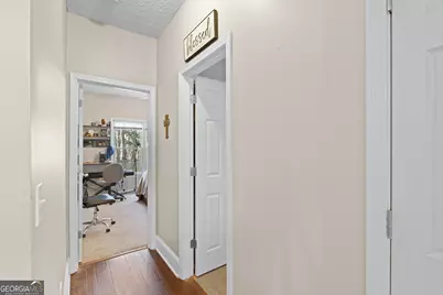 160 Abner Drive, McDonough, GA 30252 - Photo 29