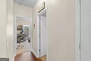 160 Abner Dr, McDonough, GA 30252 - Photo 29