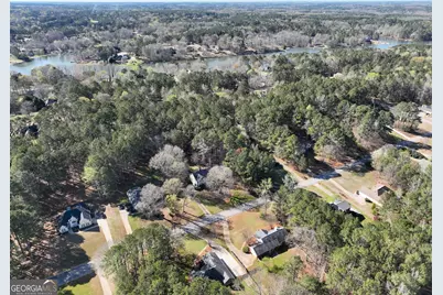 160 Abner Drive, McDonough, GA 30252 - Photo 3