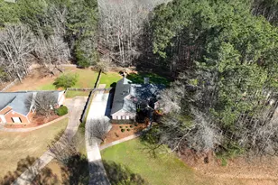160 Abner Dr, McDonough, GA 30252 - Photo 5