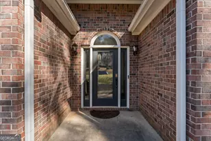 160 Abner Dr, McDonough, GA 30252 - Photo 33