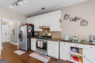 160 Abner Dr, McDonough, GA 30252 - Photo 13