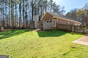 160 Abner Dr, McDonough, GA 30252 - Photo 39