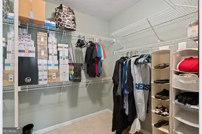 160 Abner Drive, McDonough, GA 30252 - Photo 31