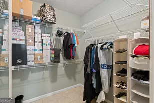 160 Abner Dr, McDonough, GA 30252 - Photo 31