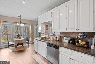 160 Abner Dr, McDonough, GA 30252 - Photo 13