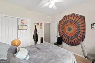 160 Abner Dr, McDonough, GA 30252 - Photo 25