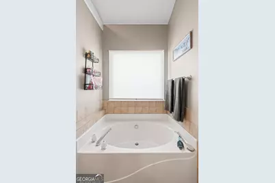 160 Abner Drive, McDonough, GA 30252 - Photo 23