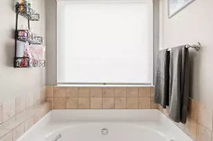 160 Abner Dr, McDonough, GA 30252 - Photo 23