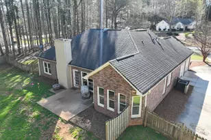 160 Abner Dr, McDonough, GA 30252 - Photo 3