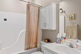 160 Abner Dr, McDonough, GA 30252 - Photo 23