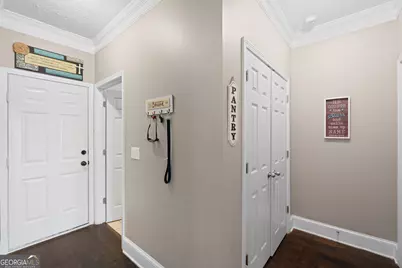 160 Abner Drive, McDonough, GA 30252 - Photo 29