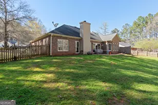 160 Abner Dr, McDonough, GA 30252 - Photo 37