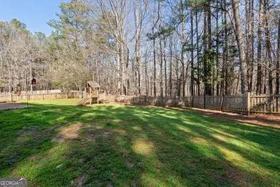 160 Abner Drive, McDonough, GA 30252 - Photo 37