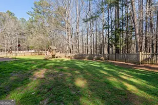 160 Abner Dr, McDonough, GA 30252 - Photo 37