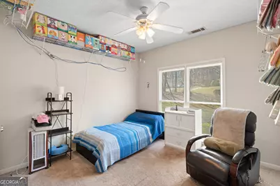 160 Abner Drive, McDonough, GA 30252 - Photo 27