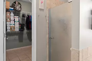 160 Abner Dr, McDonough, GA 30252 - Photo 27