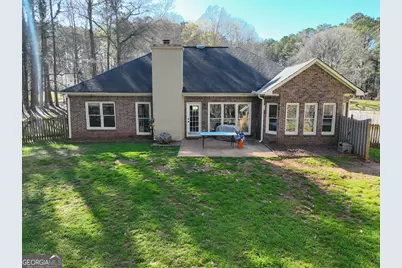 160 Abner Drive, McDonough, GA 30252 - Photo 7