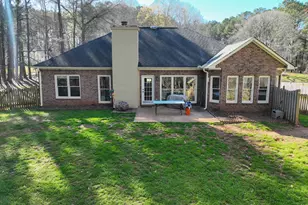 160 Abner Dr, McDonough, GA 30252 - Photo 7