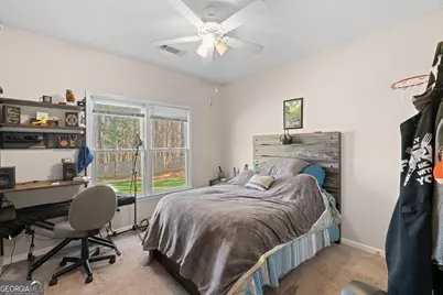 160 Abner Drive, McDonough, GA 30252 - Photo 9