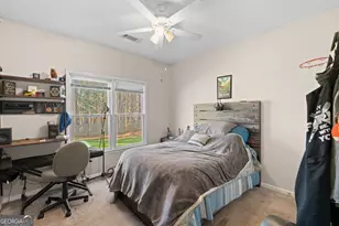 160 Abner Dr, McDonough, GA 30252 - Photo 9