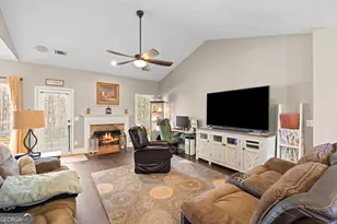 160 Abner Dr, McDonough, GA 30252 - Photo 17