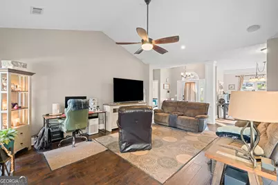 160 Abner Drive, McDonough, GA 30252 - Photo 17