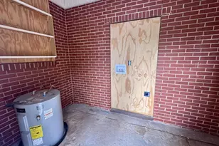 15 Dogwood Rd, Hazlehurst, GA 31539 - Photo 13