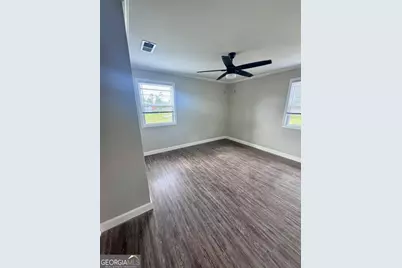 15 Dogwood Road, Hazlehurst, GA 31539 - Photo 11