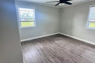 15 Dogwood Rd, Hazlehurst, GA 31539 - Photo 11