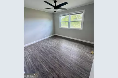 15 Dogwood Road, Hazlehurst, GA 31539 - Photo 9