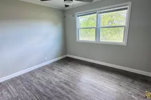 15 Dogwood Rd, Hazlehurst, GA 31539 - Photo 9