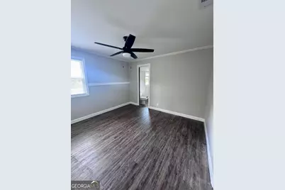 15 Dogwood Road, Hazlehurst, GA 31539 - Photo 7