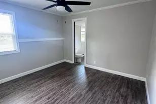 15 Dogwood Rd, Hazlehurst, GA 31539 - Photo 7