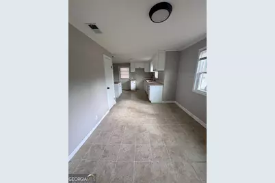 15 Dogwood Road, Hazlehurst, GA 31539 - Photo 5