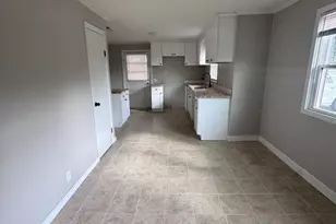 15 Dogwood Rd, Hazlehurst, GA 31539 - Photo 5