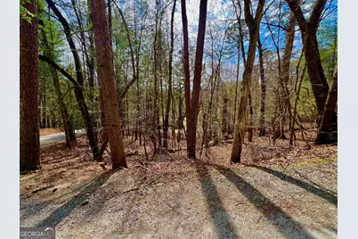 525 Camber Court, Ellijay, GA 30540 - Photo 1