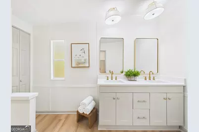 126 Randy Drive, Macon, GA 31217 - Photo 29