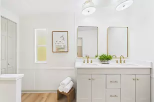 126 Randy Dr, Macon, GA 31217 - Photo 29