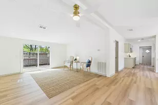 126 Randy Dr, Macon, GA 31217 - Photo 11