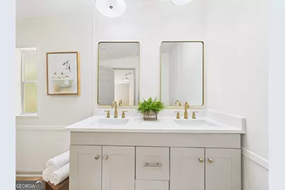 126 Randy Drive, Macon, GA 31217 - Photo 31